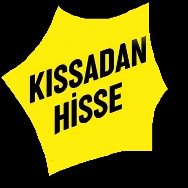 You are currently viewing Kıssadan Hisse