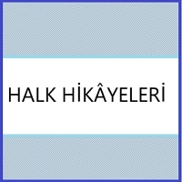 Read more about the article Halk Hikayesi