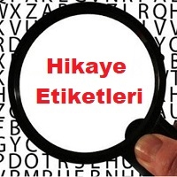 Read more about the article Hikaye Etiketleri