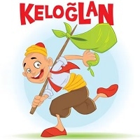 You are currently viewing KELOĞLAN