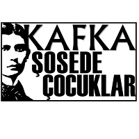 You are currently viewing Kafka Hikayelerinden “ŞOSEDE ÇOCUKLAR”