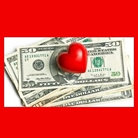 Read more about the article Aşk Hikayesi “Para Aşkı Satın Alabilir Mi?”